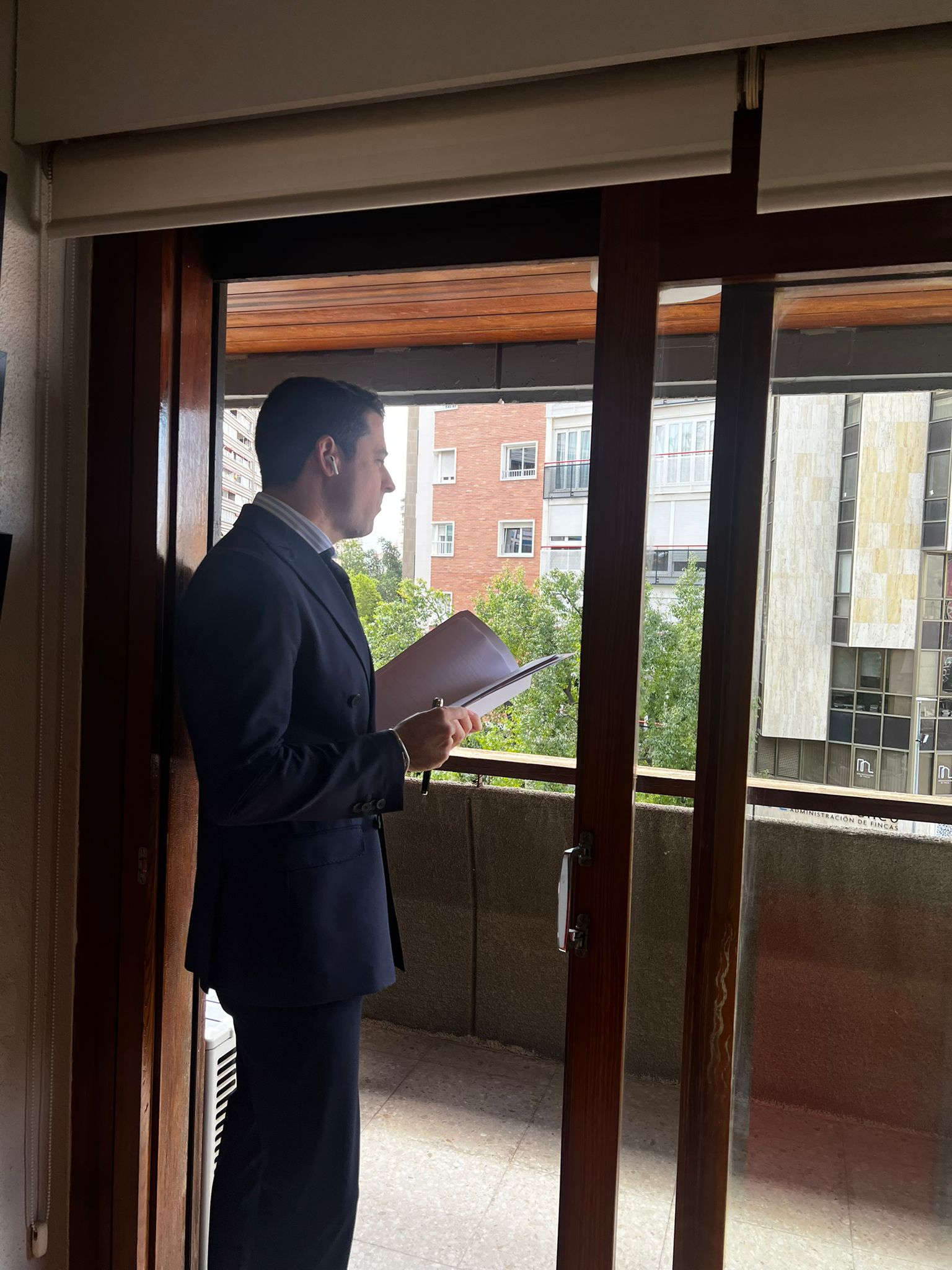 Abogado de concurso de acreedores en Murcia