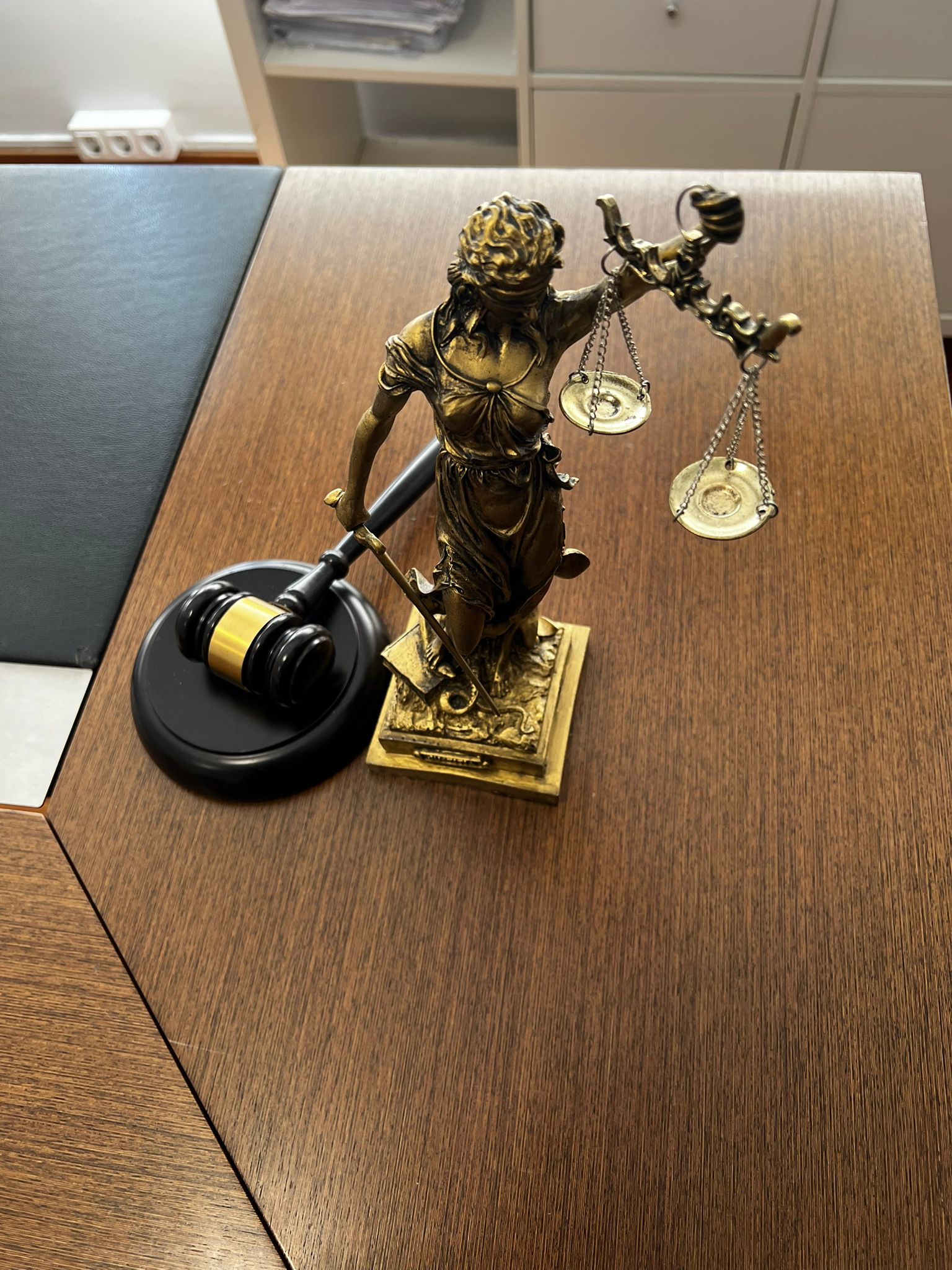 Del Saz Hernandez Abogados Murcia