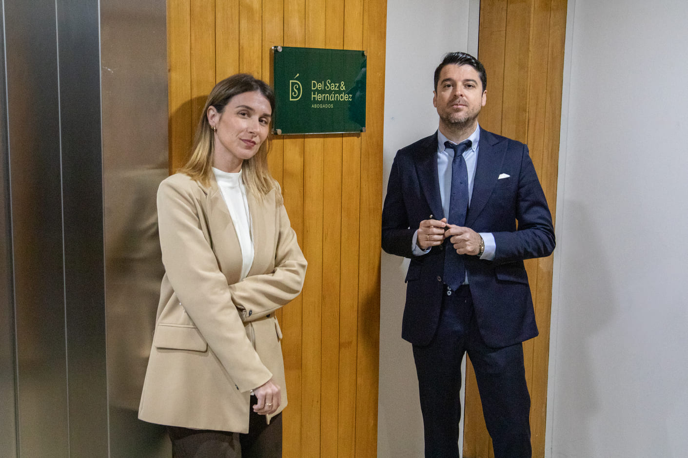 abogados en murcia
