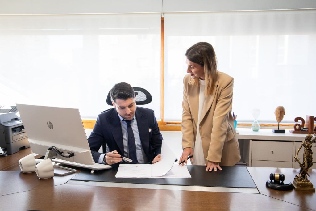 despacho-de-abogados-en-Espinardo 