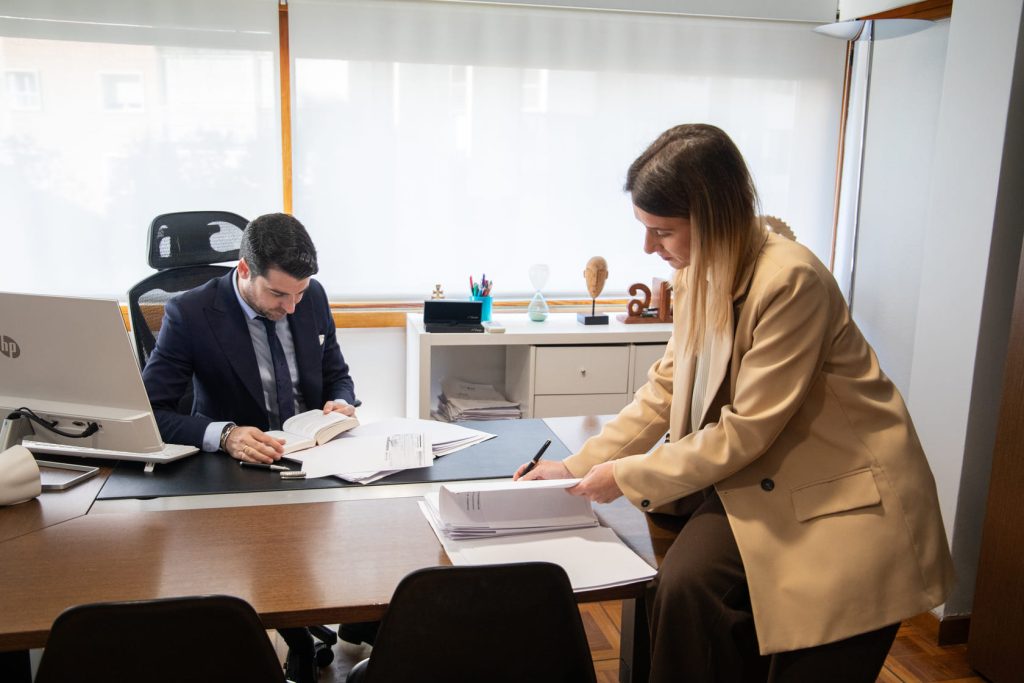 despacho-de-abogados-en-Fortuna 