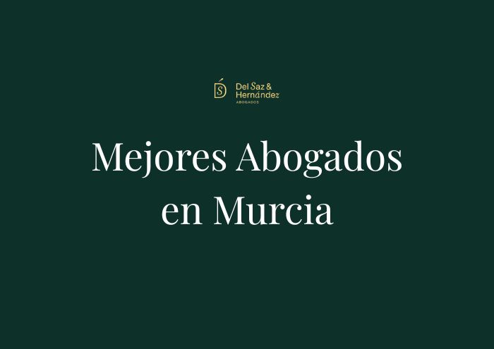 mejores abogados murcia