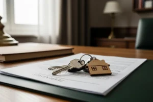 Desahucio por precario: cómo recuperar una vivienda cedida gratis