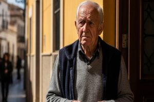 Diferencia entre desahucio y desalojo de vivienda sin juicio
