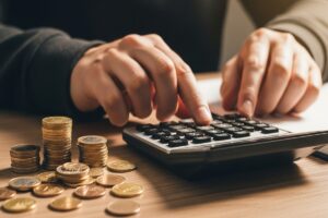 ¿Puedo reclamar sin abogado? Juicio verbal de menos de 2.000 euros